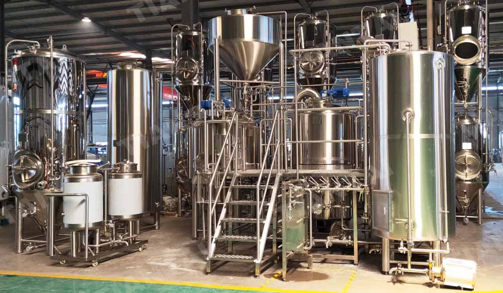 beer brewing micro brewery system for sale,microbrewery equipment,brewhouse,5bbl stainless steel fermenter,beer tanks,brewery australia